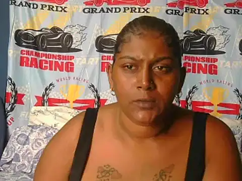 Snapshot of indiansuga chatting on February 12, 2026, 11:21 am indiansuga online show from February 12, 2026, 11:21 am