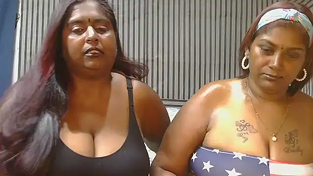 Snapshot of indiansuga chatting on December 14, 2025, 6:13 pm indiansuga online show from December 14, 2025, 6:13 pm