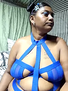 Snapshot of indiansuga chatting on February 28, 2026, 5:45 pm indiansuga online show from February 28, 2026, 5:45 pm