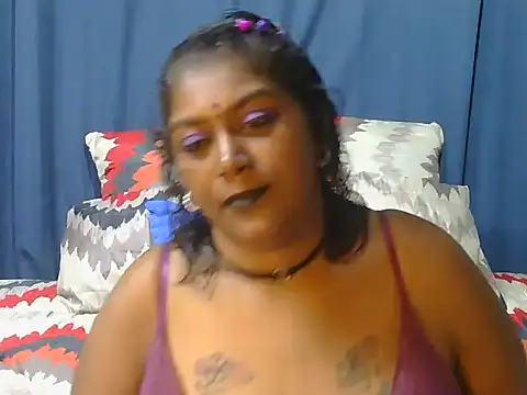 Snapshot of indiansuga chatting on April 16, 2026, 5:25 pm indiansuga online show from April 16, 2026, 5:25 pm