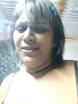 Snapshot of indiansuga chatting on October 17, 2025, 7:37 pm indiansuga online show from October 17, 2025, 7:37 pm