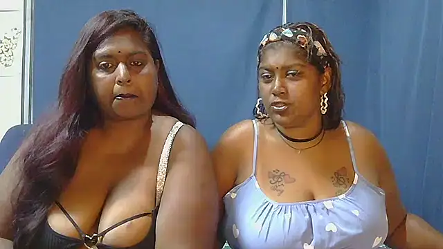 Snapshot of indiansuga chatting on January 16, 2026, 5:28 pm indiansuga online show from January 16, 2026, 5:28 pm