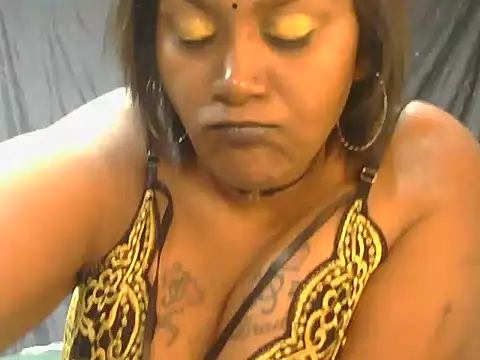 Snapshot of indiansuga chatting on October 4, 2025, 5:47 pm indiansuga online show from October 4, 2025, 5:47 pm