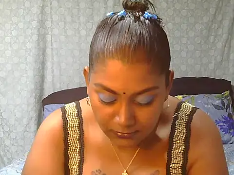 Snapshot of indiansuga chatting on September 8, 2025, 5:12 pm indiansuga online show from September 8, 2025, 5:12 pm