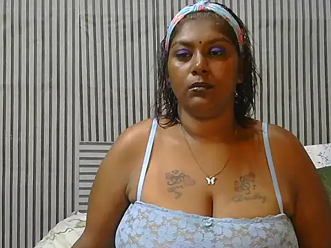 Snapshot of indiansuga chatting on January 8, 2026, 5:19 pm indiansuga online show from January 8, 2026, 5:19 pm