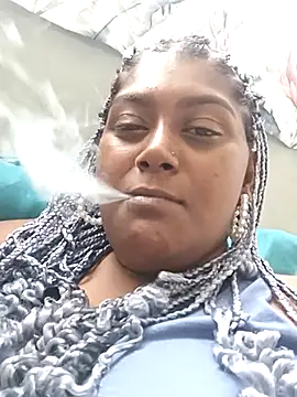 Snapshot of indiansuga chatting on March 2, 2025, 12:14 pm indiansuga online show from March 2, 2025, 12:14 pm