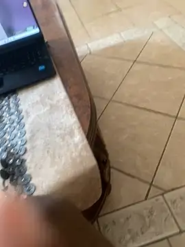 thickerthanpeanutbutter online show from January 15, 2026, 3:15 pm