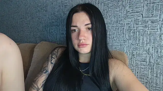 Liana diva online show from July 9, 2026, 11:42 am