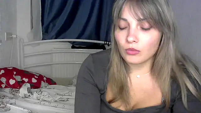 Iskor ka online show from December 18, 2025, 8:56 pm