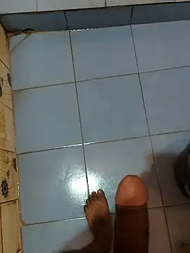 Kolkataboiy online show from February 22, 2026, 2:47 am