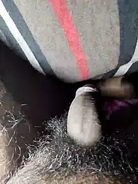 Kolkataboiy online show from November 7, 2025, 7:07 pm