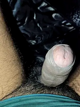 Kolkataboiy online show from March 26, 2026, 10:18 pm