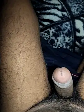 Kolkataboiy online show from February 10, 2026, 9:58 pm