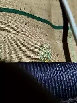 Kolkataboiy online show from October 21, 2025, 9:47 pm