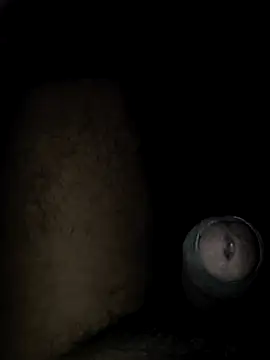 Kolkataboiy online show from November 1, 2025, 8:46 pm