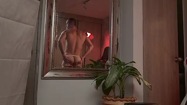 Snapshot of AxelFairchaild chatting on March 5, 2026, 1:30 pm AxelFairchaild online show from March 5, 2026, 1:30 pm