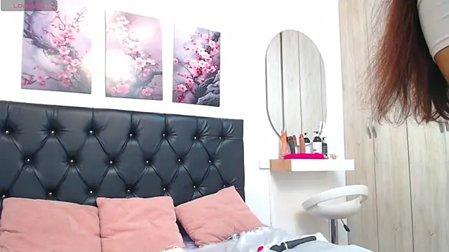 conni f00x online show from March 30, 2026, 7:15 pm