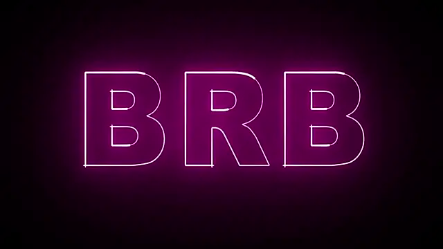 Snapshot of conni_f00x chatting on February 6, 2026, 7:10 pm conni f00x online show from February 6, 2026, 7:10 pm