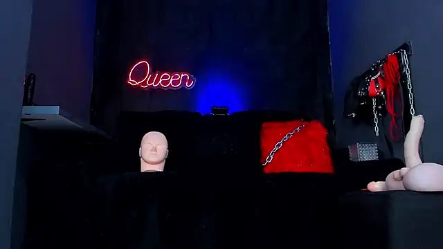 DelaneyStone online show from February 2, 2026, 12:15 pm