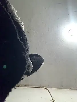 roguer darkk online show from October 18, 2025, 4:36 am