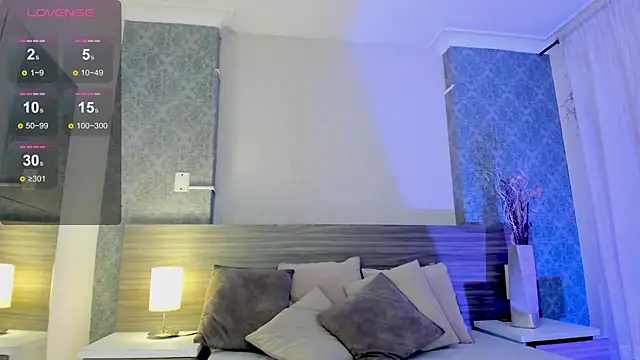 Snapshot of Mistyca chatting on September 29, 2025, 11:05 am Mistyca online show from September 29, 2025, 11:05 am