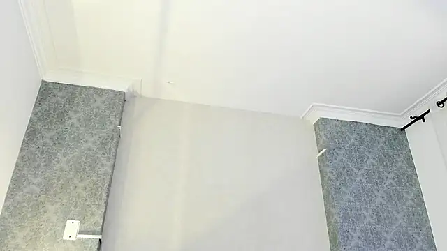 Mistyca online show from March 16, 2026, 11:25 am