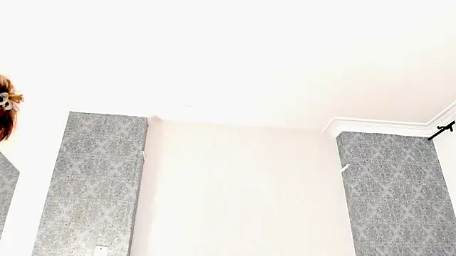 Mistyca online show from March 12, 2026, 11:03 am