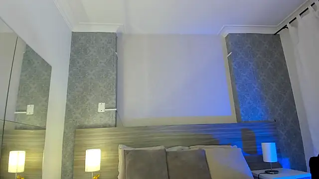 Snapshot of Mistyca chatting on September 9, 2025, 11:08 am Mistyca online show from September 9, 2025, 11:08 am