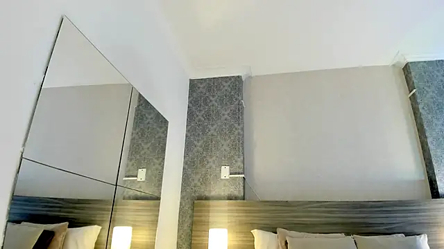 Snapshot of Mistyca chatting on October 20, 2025, 10:16 am Mistyca online show from October 20, 2025, 10:16 am