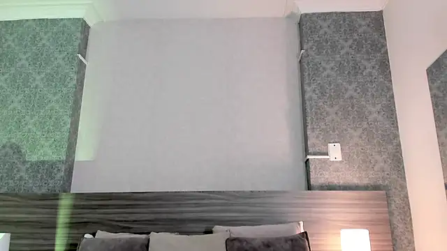 Snapshot of Mistyca chatting on February 27, 2026, 11:21 am Mistyca online show from February 27, 2026, 11:21 am