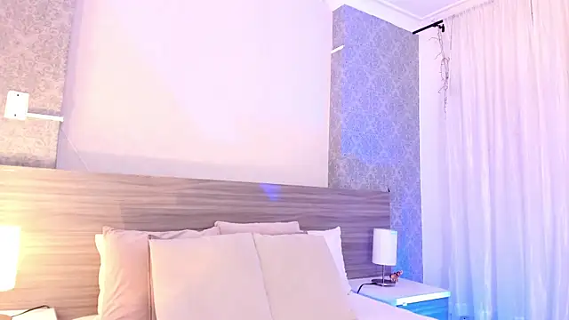 Snapshot of Mistyca chatting on October 19, 2025, 1:58 pm Mistyca online show from October 19, 2025, 1:58 pm