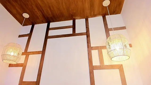 CriistalJade online show from February 25, 2025, 12:25 am