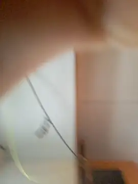 Snapshot of 5597markie chatting on September 25, 2025, 4:57 pm 5597markie online show from September 25, 2025, 4:57 pm