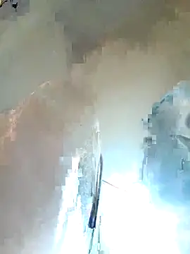 Snapshot of 5597markie chatting on October 7, 2025, 11:17 pm 5597markie online show from October 7, 2025, 11:17 pm