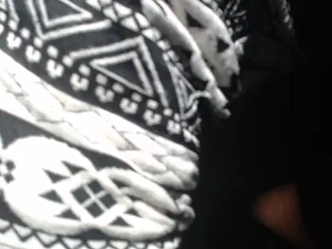 hotriders70e online show from February 24, 2026, 9:15 pm