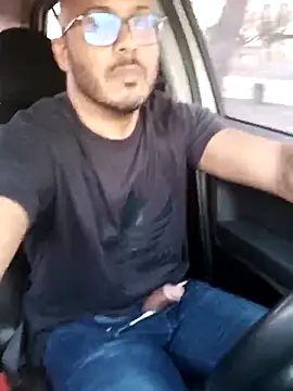 johnwalkerRjts online show from November 18, 2025, 11:57 am