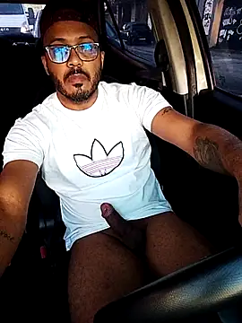 Snapshot of johnwalkerRjts chatting on March 26, 2026, 10:57 am johnwalkerRjts online show from March 26, 2026, 10:57 am