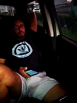 Snapshot of johnwalkerRjts chatting on April 8, 2026, 9:00 am johnwalkerRjts online show from April 8, 2026, 9:00 am