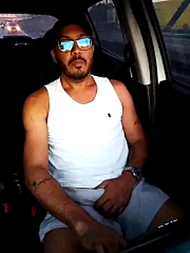 Snapshot of johnwalkerRjts chatting on March 25, 2026, 9:08 am johnwalkerRjts online show from March 25, 2026, 9:08 am