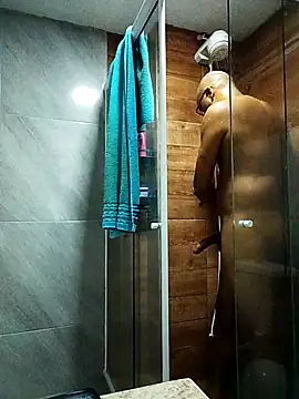 Snapshot of johnwalkerRjts chatting on April 10, 2026, 11:12 pm johnwalkerRjts online show from April 10, 2026, 11:12 pm