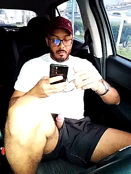 Snapshot of johnwalkerRjts chatting on March 31, 2026, 9:22 am johnwalkerRjts online show from March 31, 2026, 9:22 am