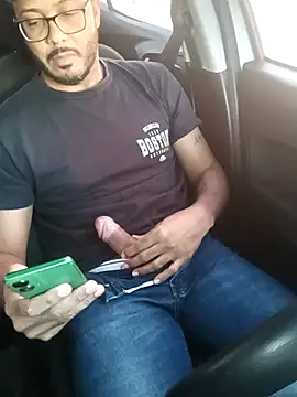 Snapshot of johnwalkerRjts chatting on March 30, 2026, 11:01 am johnwalkerRjts online show from March 30, 2026, 11:01 am