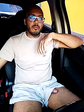 Snapshot of johnwalkerRjts chatting on April 9, 2026, 9:48 am johnwalkerRjts online show from April 9, 2026, 9:48 am