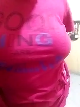 Snapshot of Punjabi_beauty123 chatting on December 6, 2024, 3:02 am Punjabi beauty123 online show from December 6, 2024, 3:02 am