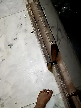 Snapshot of Punjabi_beauty123 chatting on March 21, 2025, 2:50 am Punjabi beauty123 online show from March 21, 2025, 2:50 am