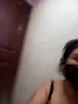 Snapshot of Punjabi_beauty123 chatting on February 14, 2025, 7:07 am Punjabi beauty123 online show from February 14, 2025, 7:07 am