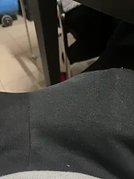 daubine46 online show from March 21, 2026, 3:38 pm