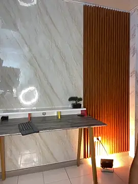 floriamANDjazmin online show from November 20, 2025, 7:14 pm