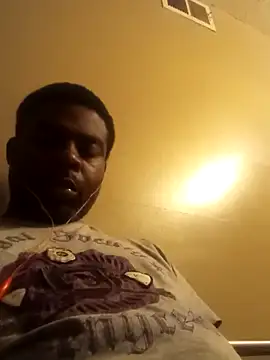 Snapshot of SLOWSTRO chatting on February 7, 2025, 2:50 am SLOWSTRO online show from February 7, 2025, 2:50 am