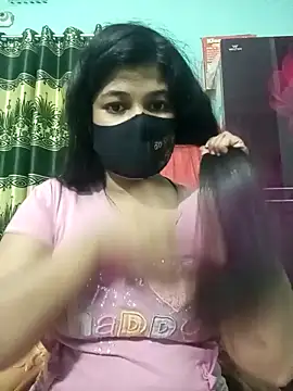 Snapshot of Sumi-roy chatting on February 26, 2026, 2:28 pm Sumi-roy online show from February 26, 2026, 2:28 pm